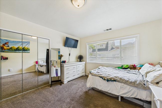 Bedroom 2 | Image 21