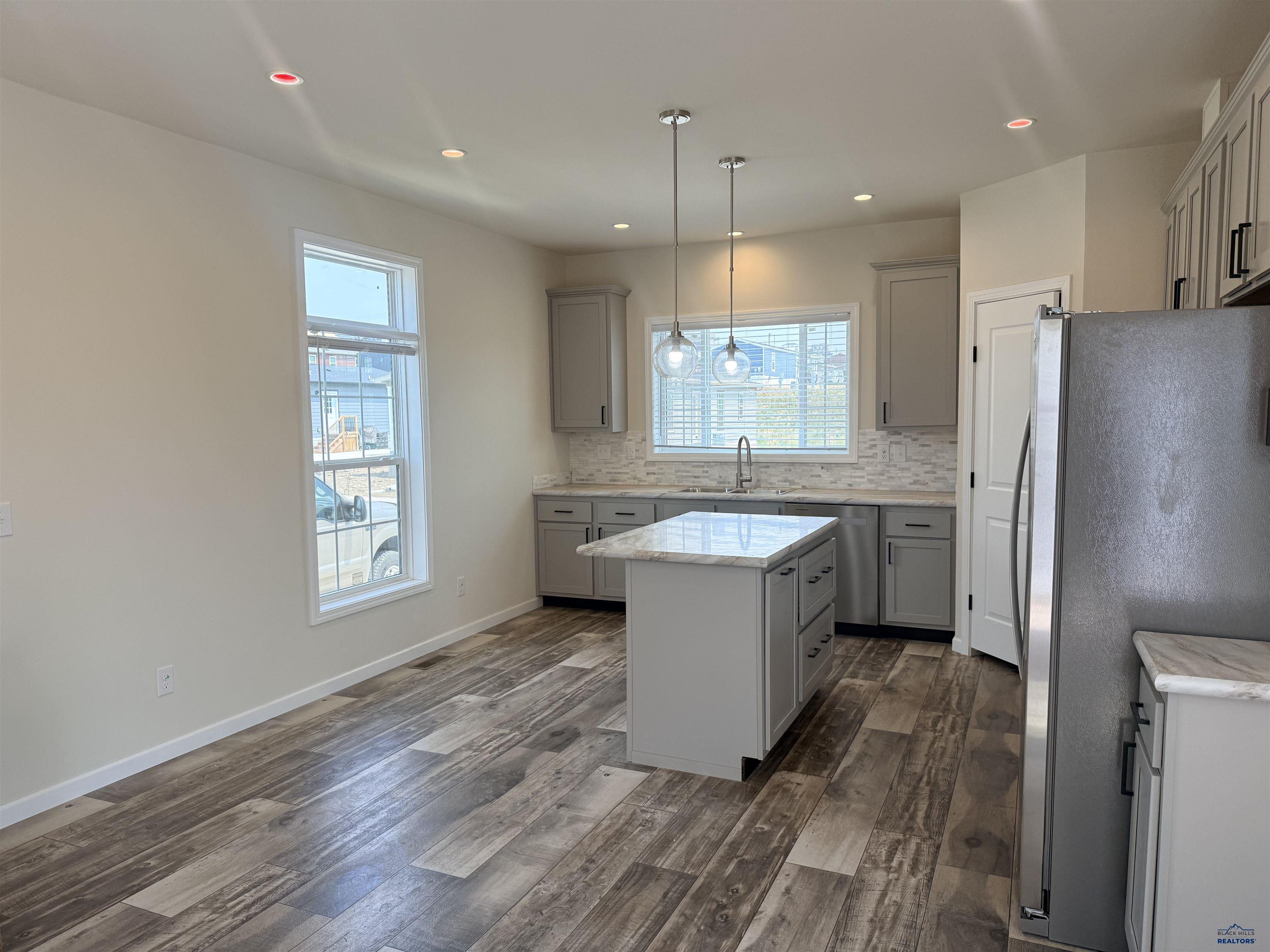 Residential in Rapid City 4