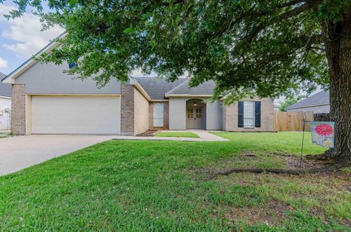 36447 Crestway Ave, Prairieville, LA, 70769-3273 | Card Image