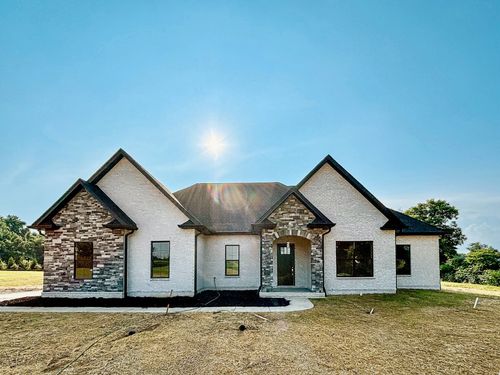 5700 Hwy 231 S, Castalian Springs, TN, 37031 | Card Image