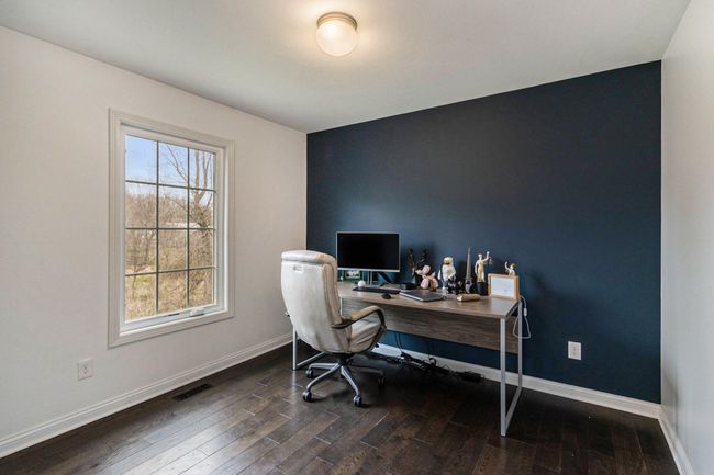 1200 Schuring Rd, House other with 4 bedrooms, 2 bathrooms and null parking in Portage MI | Image 21
