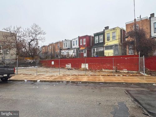 6526 E Wister Street, Philadelphia, PA, 19138 | Card Image