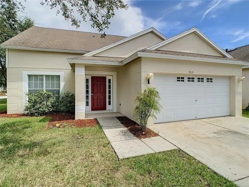 7919 Terrace Ridge Dr, TEMPLE TERRACE, FL, 33637-3001 | Card Image