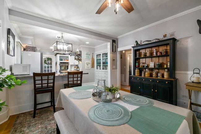 227JeffersonSt.-38 | Image 8