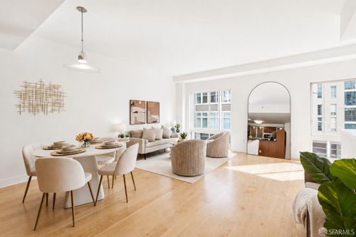 110-50 Lansing St, San Francisco, CA, 94105-4680 | Card Image