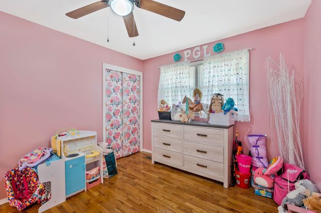 93 Evans Rd, House other with 3 bedrooms, 1 bathrooms and 1 parking in Five Points TN | Image 16