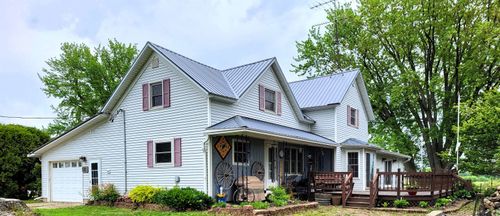 W5168 Lake Rd, Greenwood, WI, 54437-8214 | Card Image