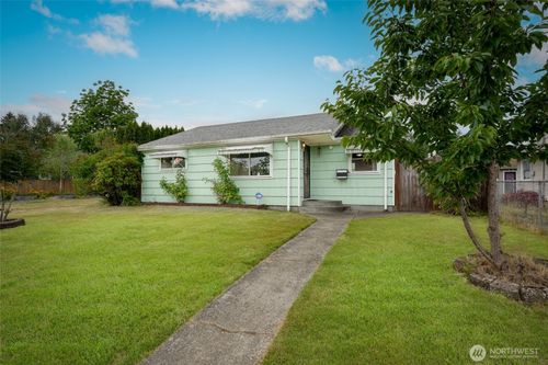 5030 S Park Ave, Tacoma, WA, 98408-5723 | Card Image