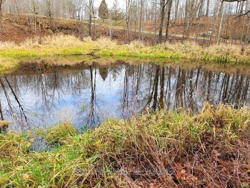 1147a Cronk Rd, Parham, ON, K0H2K0 | Card Image