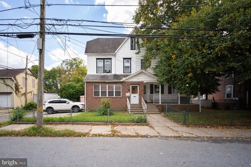 1121 Elmwood Ave, SHARON HILL, PA, 19079-2228 | Card Image