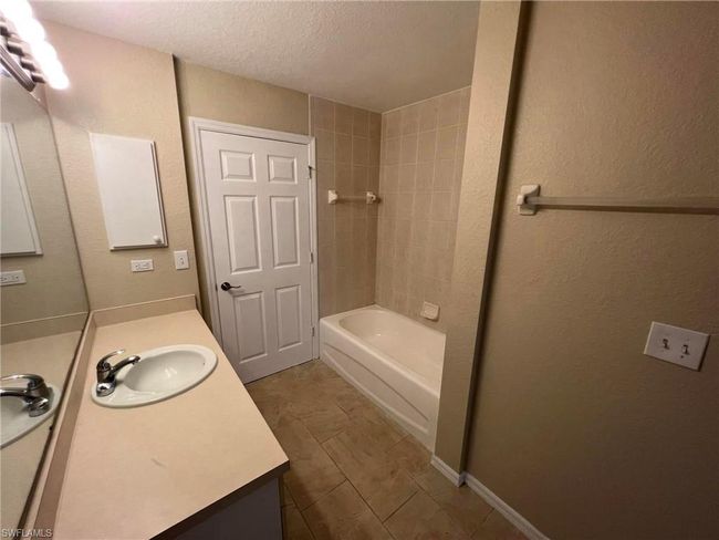 APT-10 - 4704 Skyline Blvd, Home with 0 bedrooms, 0 bathrooms and 10 parking in CAPE CORAL FL | Image 6