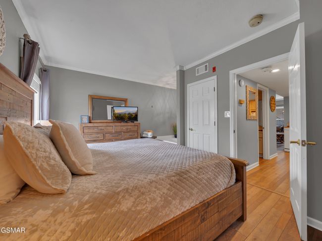 109 - 2743 Colonial Dr, Condo with 1 bedrooms, 1 bathrooms and null parking in Pigeon Forge TN | Image 16