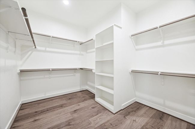 **Not of actual home, photos of another recently completed home within same community with similar plan & finishes** | Image 20