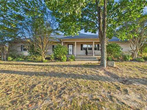 177 Ar Highway 230, Cave City, AR, 72521 | Card Image