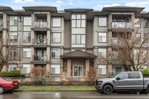 202-33338 Mayfair Ave, Abbotsford, BC, V2S0A4 | Card Image