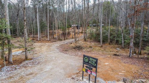 247 Copperhead Rd, Oakdale, TN, 37829-3025 | Card Image