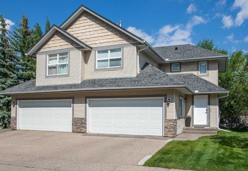 67 Cedarwood Lane Sw, Calgary, AB, T2W6J3 | Card Image