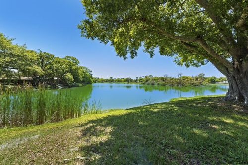 7705 Sebastian Rd, Fort Pierce, FL, 34951-1999 | Card Image