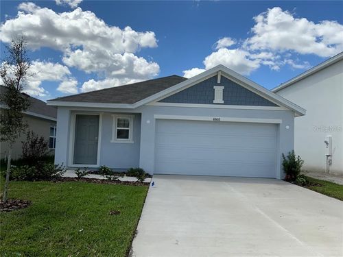 4603 Sand Dollar Way, ZEPHYRHILLS, FL, 33541-4437 | Card Image