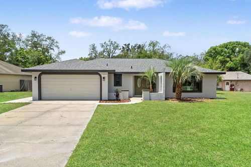 6290 Jamaica Road, Spring Hill, FL, 34606 | Card Image