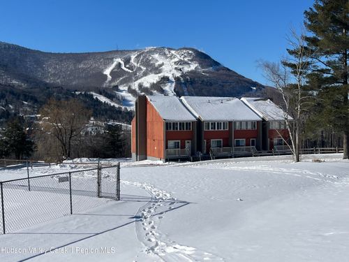 b2-59 Scribner Hollow Rd, Hunter, NY, 12442-7725 | Card Image