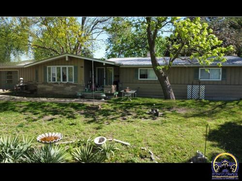 440 W 16th St, Horton, KS, 66439-1135 | Card Image