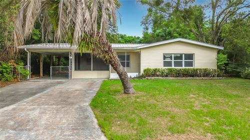 10 S Wadsworth Ave, BEVERLY HILLS, FL, 34465-3660 | Card Image