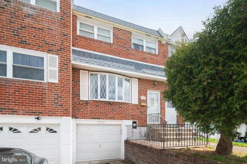 3705 Academy Rd, PHILADELPHIA, PA, 19154-2001 | Card Image