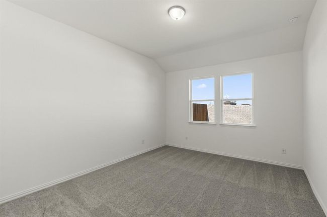 14111 Harden St, House other with 5 bedrooms, 4 bathrooms and null parking in Pilot Point TX | Image 22