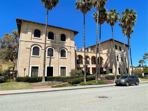 202-734 Silver Spur Rd, Rolling Hills Estates, CA, 90274 | Card Image