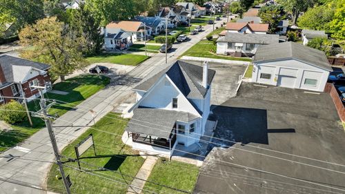 4120-4122 Dixie Hwy, Erlanger, KY, 41018-1816 | Card Image