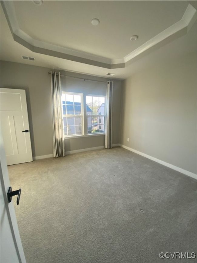 UNIT-15C - 14031 Millpointe Rd, Townhouse with 3 bedrooms, 4 bathrooms and null parking in Midlothian VA | Image 11