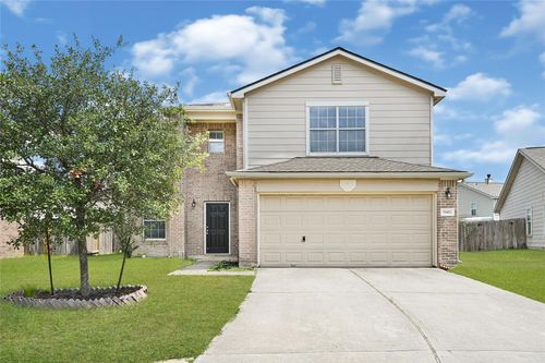 29402 Legends Stone Dr, Spring, TX, 77386-6010 | Card Image