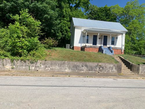 306 Davis Street, Greeneville, TN, 37743 | Card Image