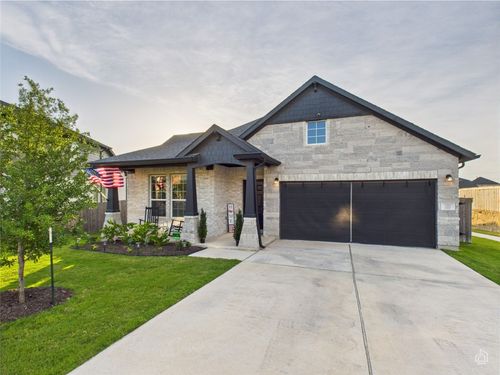 148 Ginger St, Buda, TX, 78610-4237 | Card Image
