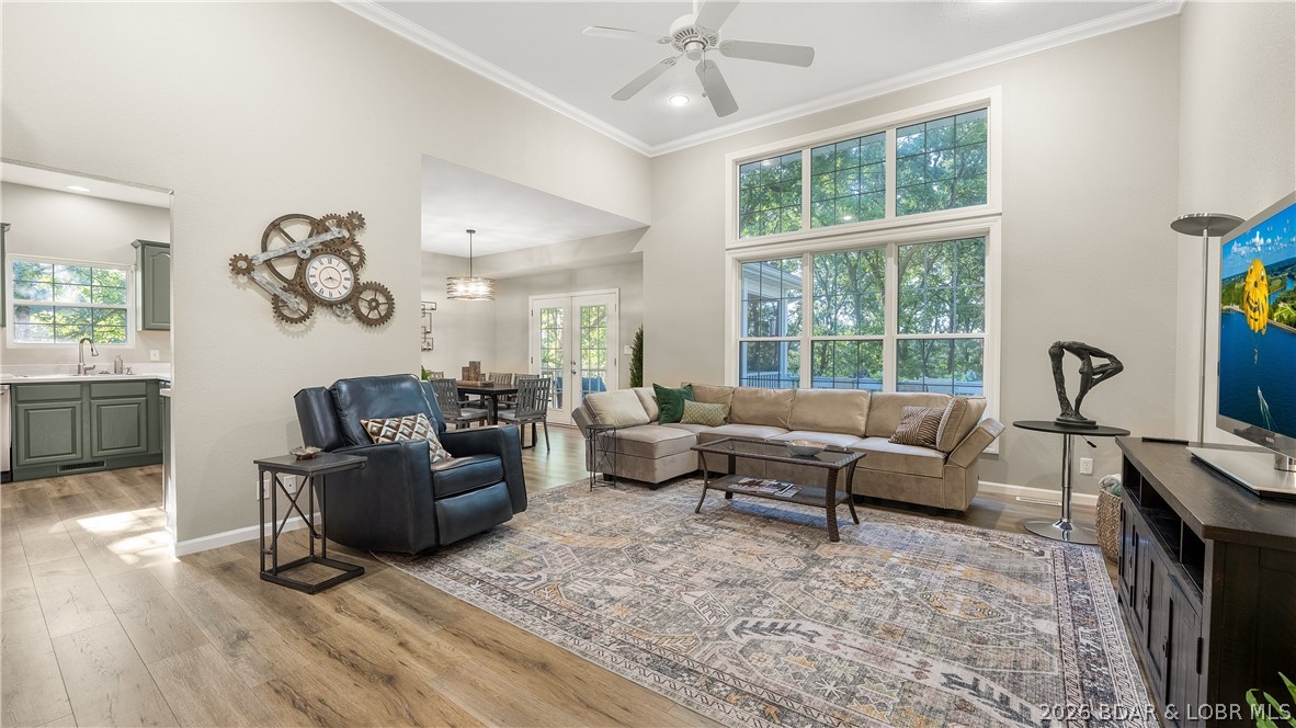 Residential in Osage Beach 3