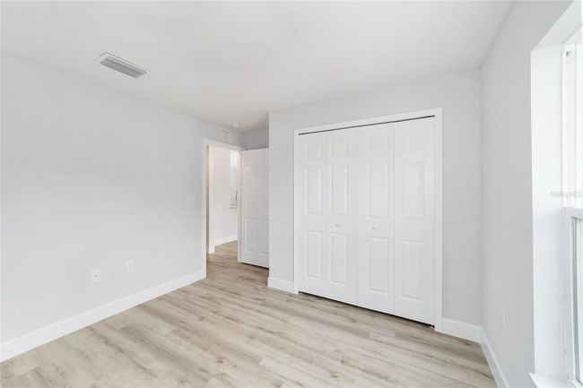 13568 Sw 109 Th Ln, House other with 3 bedrooms, 2 bathrooms and null parking in Dunnellon FL | Image 30