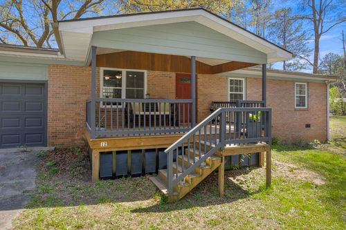 12 Heritage Ct, Spartanburg, SC, 29307-4104 | Card Image