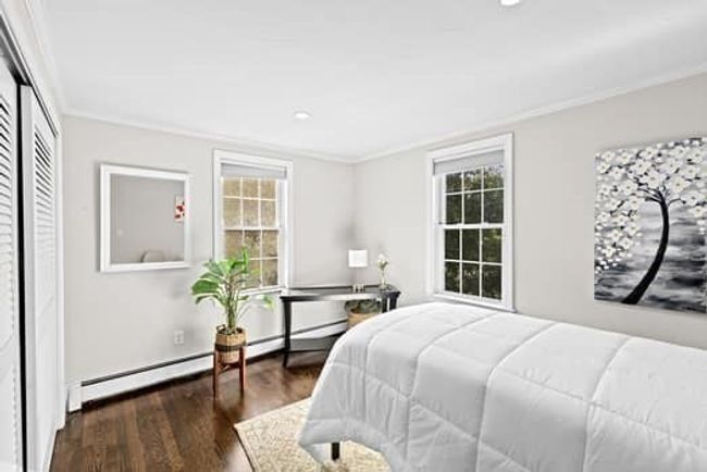 28 Christopher Ln, House other with 4 bedrooms, 2 bathrooms and 4 parking in Scituate MA | Image 29
