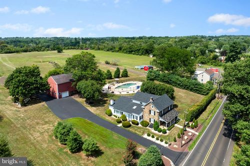 1202 Hilltown Pike, Hilltown, PA, 18927 | Card Image