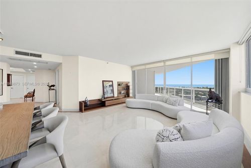 1203-3801 Ne 207th St, Aventura, FL, 33180 | Card Image