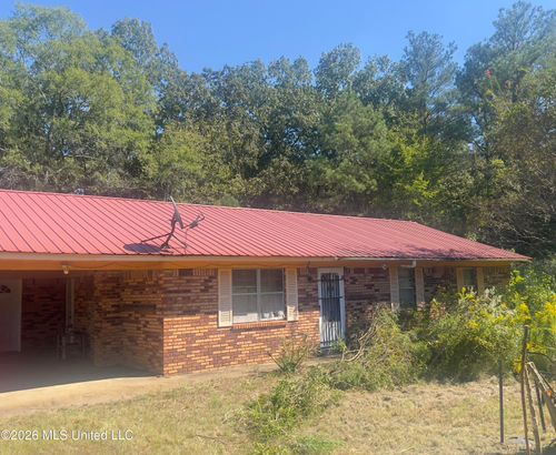 1533 Ccc Line Road, West Point, MS, 39773 | Card Image