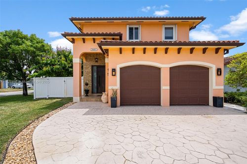 3403 Sw 63rd Ave, Miami, FL, 33155-4950 | Card Image