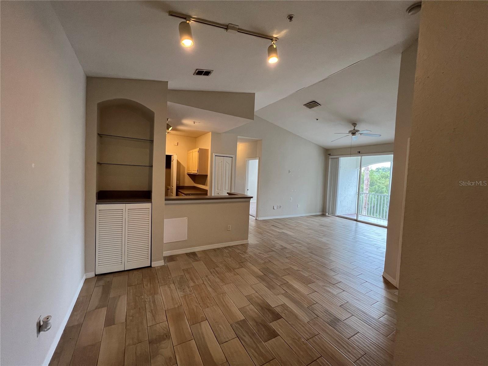 Residential in ORLANDO 4
