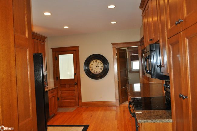 28457 Highway 30, Home with 4 bedrooms, 2 bathrooms and null parking in Glidden IA | Image 38