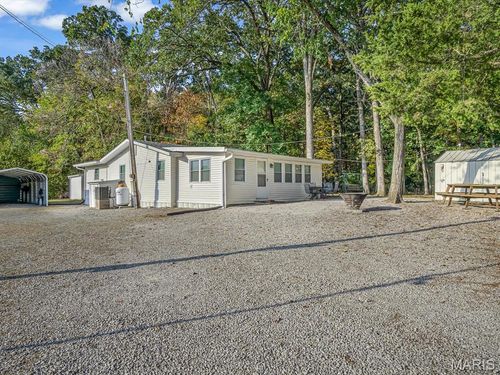 7066 White Swan Ln, Red Bud, IL, 62278-4750 | Card Image