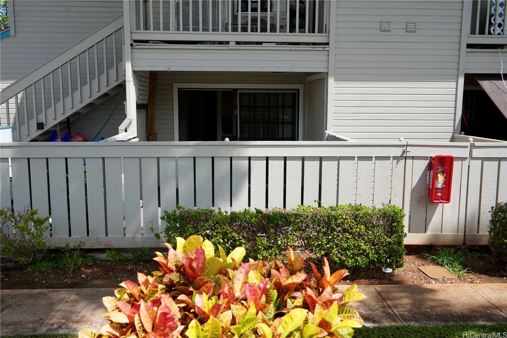 Residential in Kapolei 4