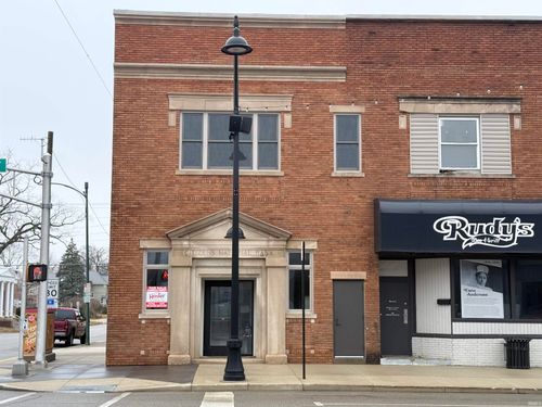 101 N Main St, Kendallville, IN, 46755-1713 | Card Image