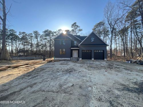 2 Railroad Ave, Toms River, NJ, 08757 | Card Image