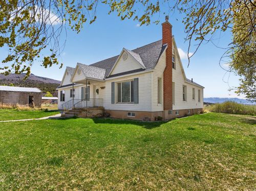 11250 E 27000 N, Fairview, UT, 84629-5728 | Card Image